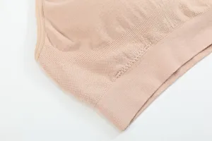 Ladies Triangle Underwear manufacturer